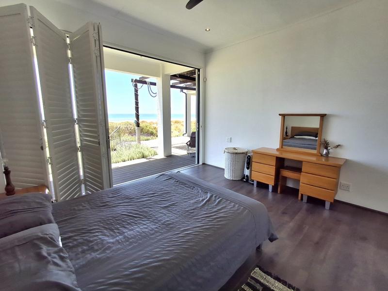 3 Bedroom Property for Sale in Flagship Western Cape